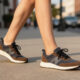 7 Best Split-Toe Sneakers in 2026