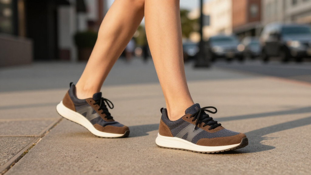 7 Best Split-Toe Sneakers in 2026