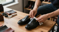 7 Best Square-Toe Loafers in 2026