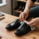 7 Best Square-Toe Loafers in 2026