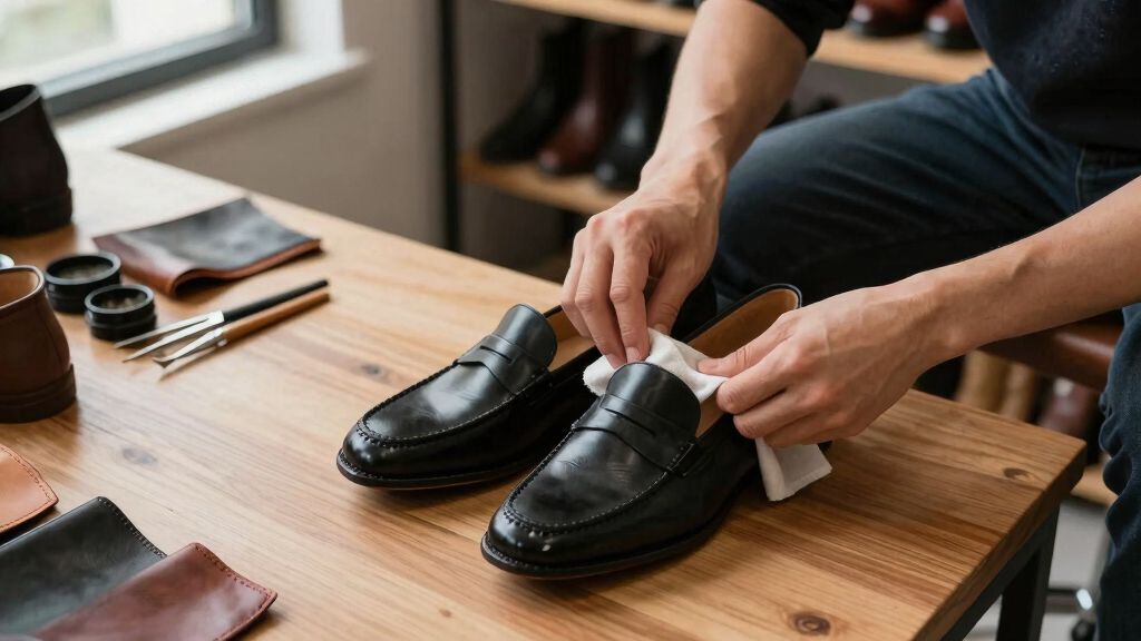 7 Best Square-Toe Loafers in 2026