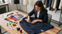 7 Best Statement Womenswear in 2026