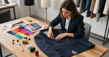7 Best Statement Womenswear in 2026