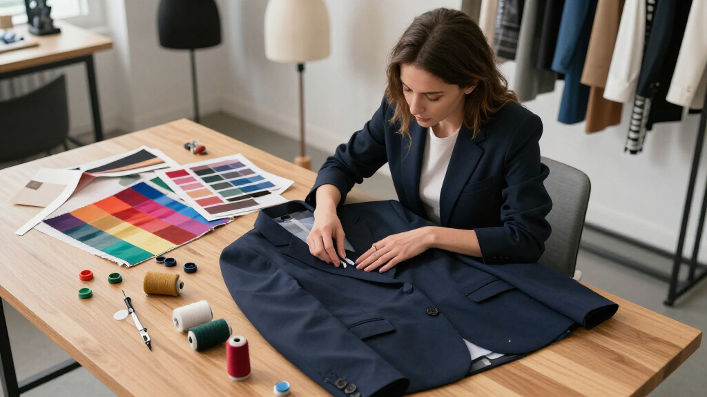7 Best Statement Womenswear in 2026