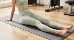 7 Best Sustainable Activewear in 2026
