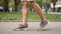 7 Best Sustainable Sneakers in 2026