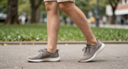 7 Best Sustainable Sneakers in 2026
