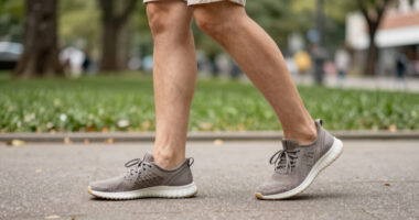 7 Best Sustainable Sneakers in 2026