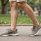 7 Best Sustainable Sneakers in 2026