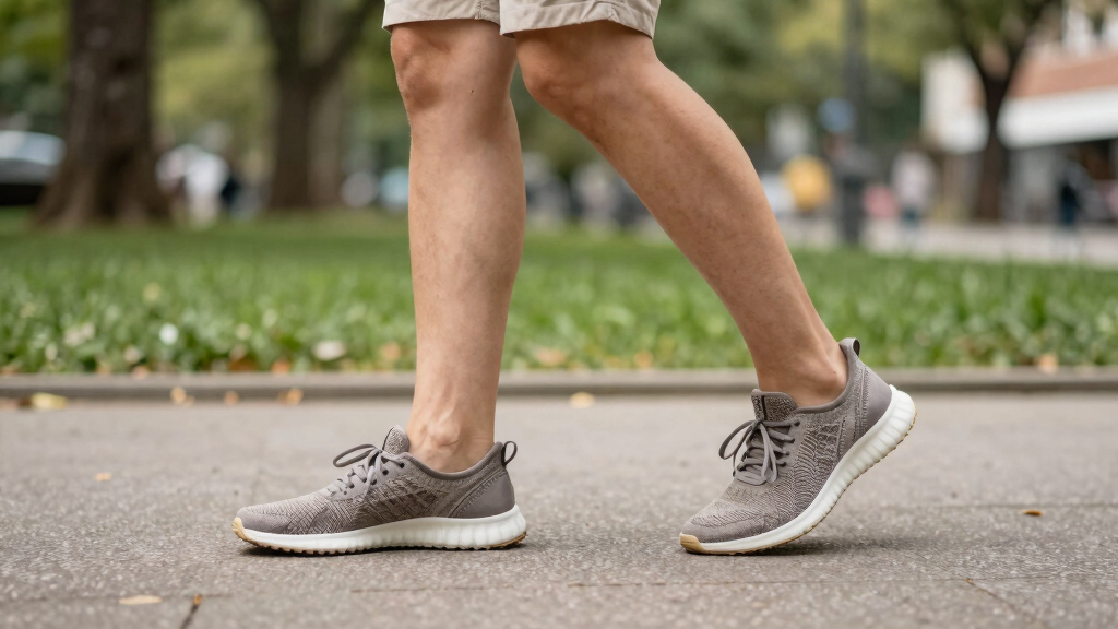 7 Best Sustainable Sneakers in 2026