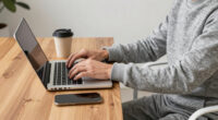 7 Best Sweatpants for Work in 2026