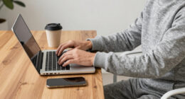 7 Best Sweatpants for Work in 2026