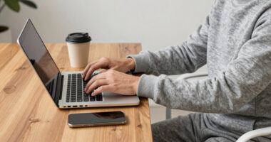 7 Best Sweatpants for Work in 2026
