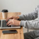 7 Best Sweatpants for Work in 2026