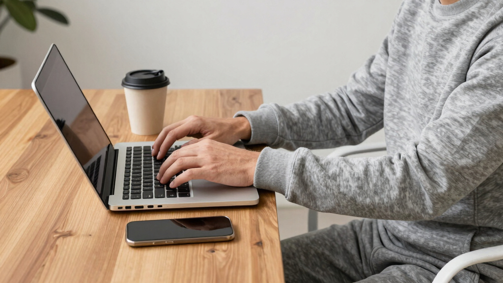7 Best Sweatpants for Work in 2026