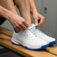 7 Best Tennis Sneakers in 2026