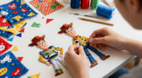 7 Best Toy Story Clothing And Accessories In 2026