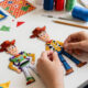 7 Best Toy Story Clothing And Accessories In 2026