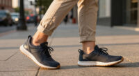 7 Best Work Sneakers in 2026
