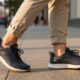 7 Best Work Sneakers in 2026
