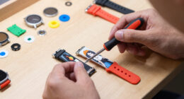 8 Best Anime Watches in 2026