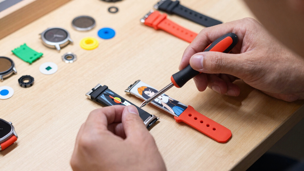 8 Best Anime Watches in 2026