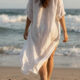8 Best Beach and Pool Cover-Ups in 2026