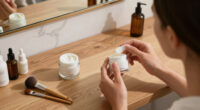 8 Best Beauty Products in 2026