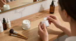 8 Best Beauty Products in 2026
