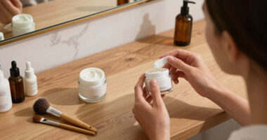 8 Best Beauty Products in 2026