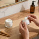 8 Best Beauty Products in 2026