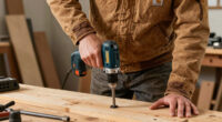 8 Best Carhartt Workwear in 2026