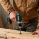 8 Best Carhartt Workwear in 2026