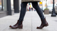 8 Best Chelsea Boots in 2026