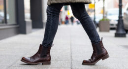 8 Best Chelsea Boots in 2026