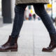 8 Best Chelsea Boots in 2026