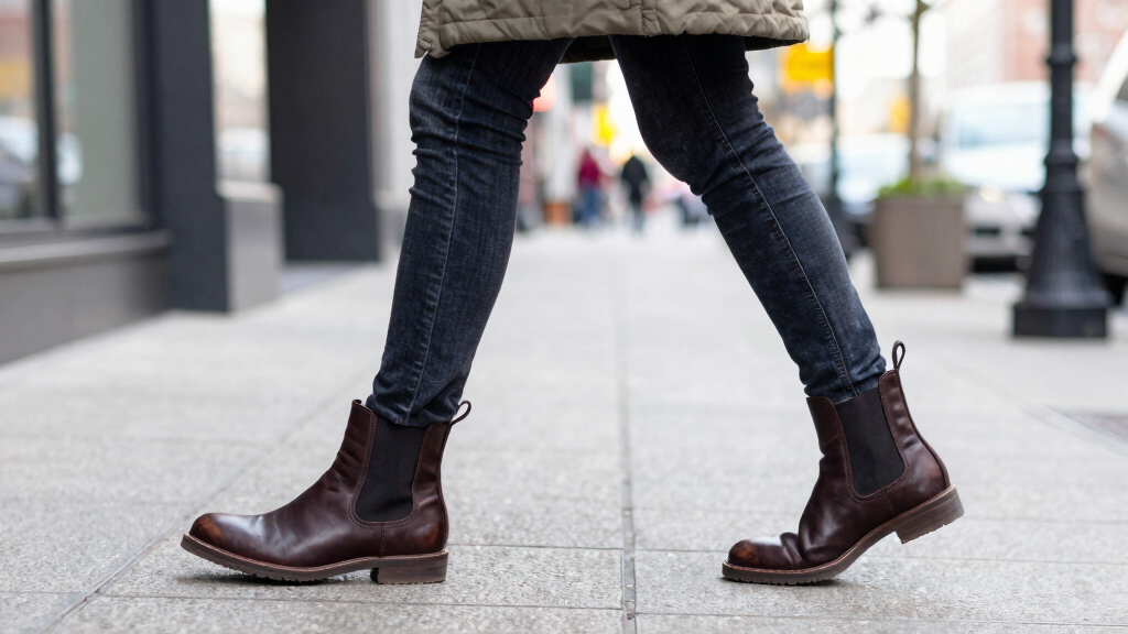 8 Best Chelsea Boots in 2026