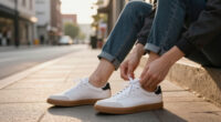 8 Best Classic Sneakers in 2026