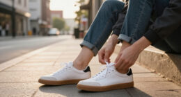 8 Best Classic Sneakers in 2026