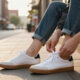 8 Best Classic Sneakers in 2026
