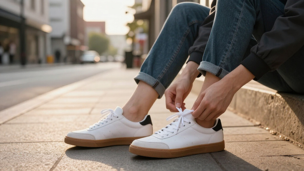8 Best Classic Sneakers in 2026