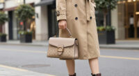 8 Best Coach Tabby Bags in 2026