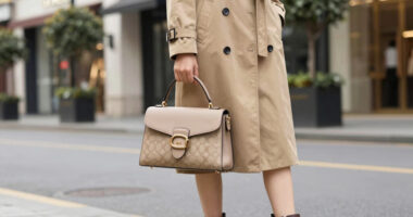 8 Best Coach Tabby Bags in 2026