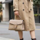 8 Best Coach Tabby Bags in 2026