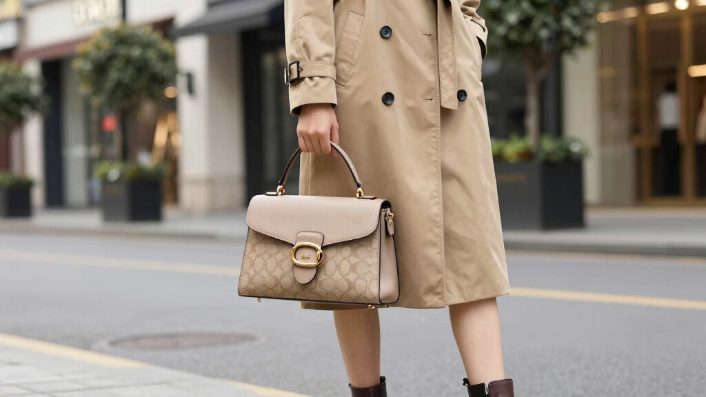 8 Best Coach Tabby Bags in 2026