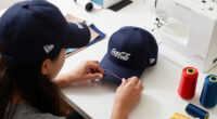 8 Best Coca-Cola New Era Hats in 2026