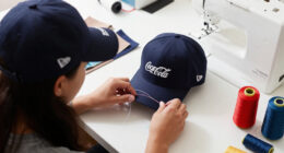 8 Best Coca-Cola New Era Hats in 2026