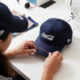 8 Best Coca-Cola New Era Hats in 2026