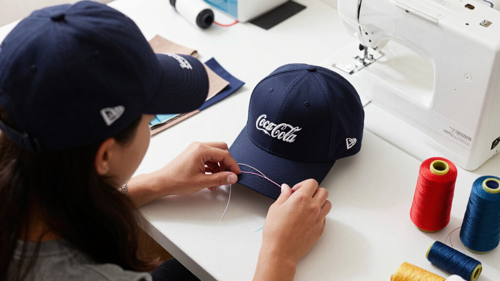 8 Best Coca-Cola New Era Hats in 2026
