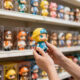 8 Best Collectible Vinyl Figures in 2026